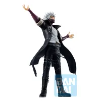 BANDAI Dabi (VS) - My Hero Academia - photo 4