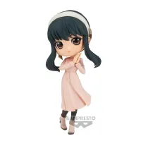 BANDAI Yor Forger -Going Out- - SPY x FAMILY - photo 5