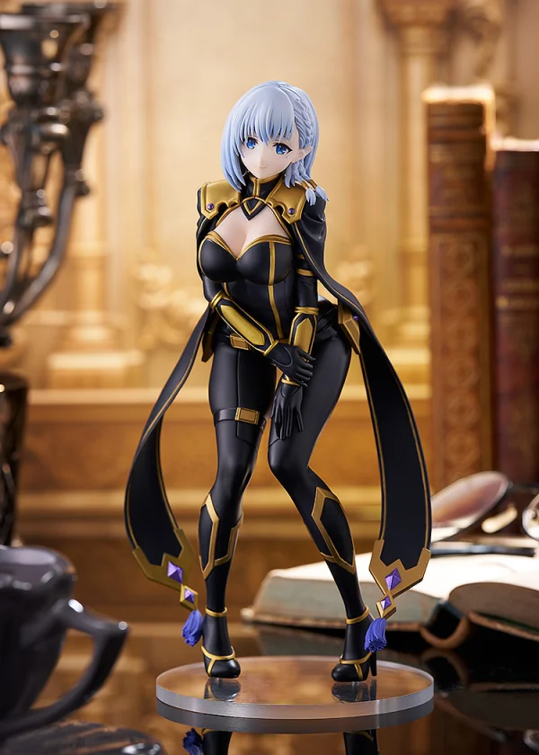 GOOD SMILE COMPANY POP UP PARADE Beta L Size - The Eminence in Shadow