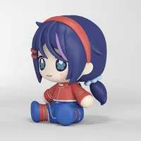 GOOD SMILE COMPANY Huggy Good Smile Mita - MiSide - photo 4