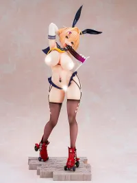 Rocket Boy Kouhai-chan - 18+ - photo 10