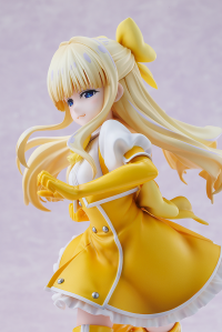 Magia Sulfur 13