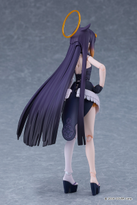 figma Ninomae Ina'nis 9