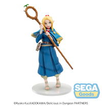 Luminasta "Delicious in Dungeon" "Marcille" 9