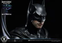 Prime 1 Studio Museum Masterline Batman Forever (Film) Batman - DC Comics - photo 13
