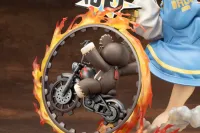 KOTOBUKIYA Bridget with Return of the Killing Machine - Guilty Gear - photo 11