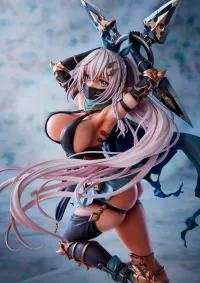 Vertex 4th villager Camilla - Elf Village - photo 9