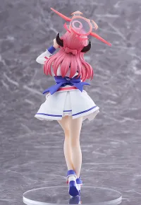 GOOD SMILE COMPANY POP UP PARADE Aru: Mischievous☆Straight Ver. - Blue Archive - photo 6