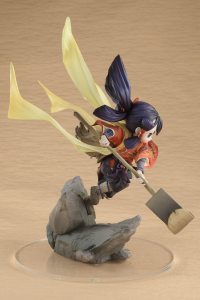 Princess Sakuna 6