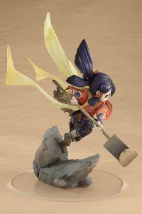 BellFine Princess Sakuna - Sakuna: Of Rice and Ruin - photo 6