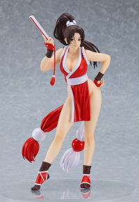 POP UP PARADE Mai Shiranui 6