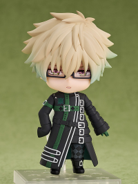 Nendoroid Kent 1