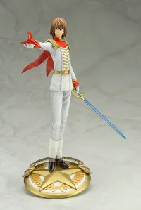 KOTOBUKIYA ARTFX J Goro Akechi Phantom Thief ver. - Persona 5 - photo 1