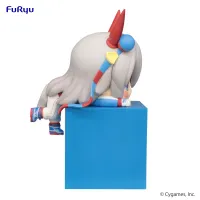 FuRyu Umamusume: Pretty Derby　Hikkake Figure -Tamamo Cross- - Umamusume: Pretty Derby - photo 7