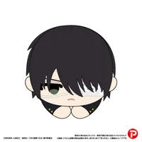 MAX LIMITED Gintama's  3-Nen Z Gumi Ginpachi Sense HUG CHARACTER COLLECTION - Gintama - photo 8