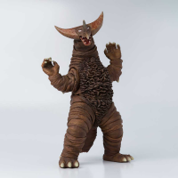 Gomora 5