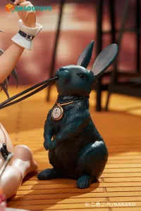 ENSOUTOYS Nishikikope Illustration "Totsuki Cocoa" Special Edition - Scale Figures - photo 5