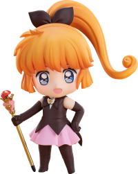 Nendoroid Saint Tail 8