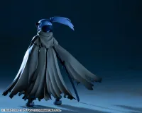 KOTOBUKIYA DRESS UP PARTS SIDE CLOAK - M.S.G - photo 6