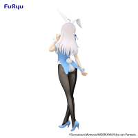 Alya Sometimes Hides Her Feelings in Russian BiCute Bunnies Figure -Alya- 9