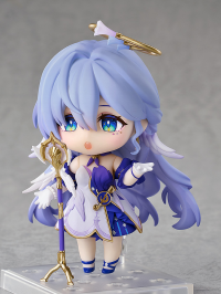 Nendoroid Robin 7