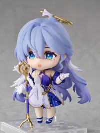 GOOD SMILE COMPANY Nendoroid Robin - Honkai: Star Rail - photo 7