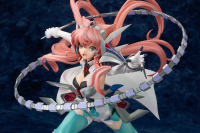 Symphogear GX 1/7 Maria Cadenzavna Eve 8