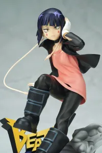 BellFine Kyoka Jiro　hero suit Ver. - My Hero Academia - photo 9