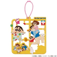 MegaHouse Plat collection Crayon Shin-chan - CRAYON SHIN-CHAN - photo 3