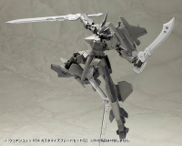 WEAPON UNIT54 CUSTOMIZE BLADE SET02 13