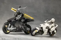 KOTOBUKIYA NIGHT CZAR - Megalomaria - photo 4