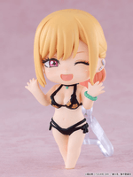 Nendoroid Surprise Marin Kitagawa Collection 3