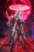 Good Smile Arts Shanghai Scarlet: Black Shadow - GODDESS OF VICTORY: NIKKE - photo 5