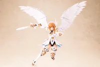 KOTOBUKIYA GRANDE SCALE LUMITEA - ARCANADEA - photo 5