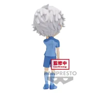 BANDAI Seishiro Nagi (ver. B) - BLUE LOCK - photo 4