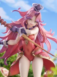 SQUARE ENIX Trials of Mana ANGELA - by FLARE - Trials of Mana - photo 14