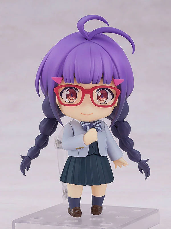GOOD SMILE COMPANY Nendoroid Aoi Izumisawa - Love Flops