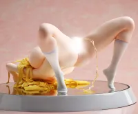 native Chie Bridge Pose Ver. - 18+ - photo 9