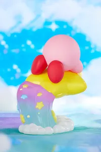 GOOD SMILE COMPANY POP UP PARADE Kirby - Kirby - photo 3