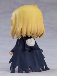 Nendoroid Desumi Magahara 6