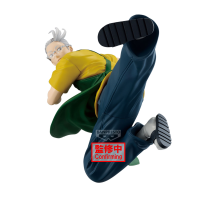 SAKAMOTO DAYS VIBRATION STARS-SAKAMOTO TARO-Ⅱ 4