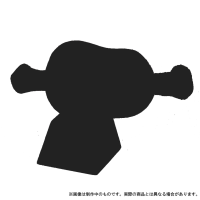 Monster Hunter Desktop Figure ~item~ (6pc per box) 7