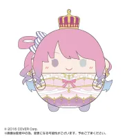 MAX LIMITED HOLOLIVE PRODUCTION FUWA KORORIN 4 - hololive production - photo 2