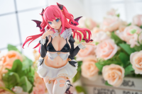 Liliy(Limited Edition) 7