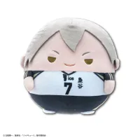 MAX LIMITED Haikyu!! FUWA KORORIN Ｍsize3 F - Haikyu!! - photo 1