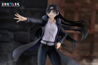 Daemons of the Shadow Realm DRESSTA Statue Figure - Asa 10