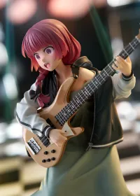 Wave Co. Kikuri Hiroi - Bocchi the Rock! - photo 11