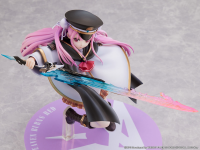 Heaven Burns Red Tama Kunimi 1/7scale figure 13