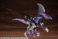 EZ-005 REDLER GUYROS EMPIRE Ver. 10