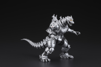 HYPER MODELING MECHAGODZILLA 35
